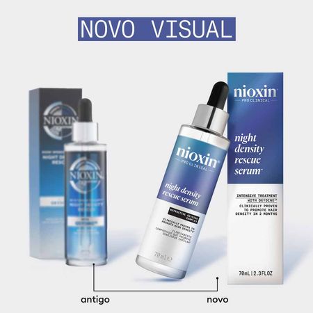 Sérum-Nioxin-Night-Density-Rescue-70ml--6